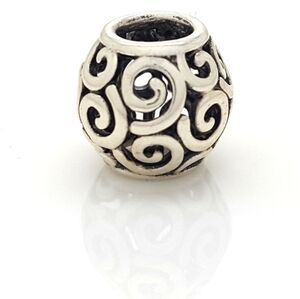 Pandora charm